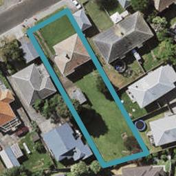 20 Tunis Road, Panmure, Auckland