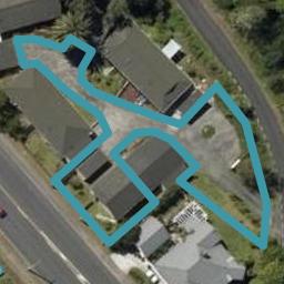 1/3 Millers Lane, Tikipunga, Whangarei