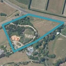 7 Strome Road, Waiohiki, Waiohiki
