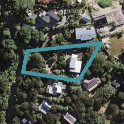 69 Crescent Road East, Ostend, Waiheke Island