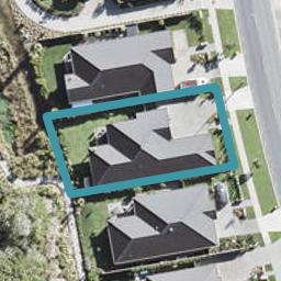 7 Arran Drive, Silverdale, Silverdale