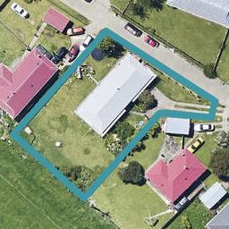 17 Watarawi Place, Whakatane, Whakatane