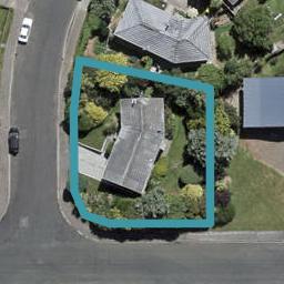 3 Skye Street, Heidelberg, Invercargill