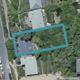35 Bedford Street, Northland, Wellington