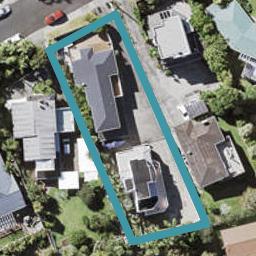 2/30 Jellicoe Road, Murrays Bay, Auckland