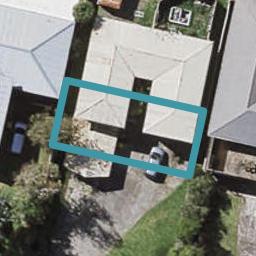4/8 Reeves Road, Pakuranga, Auckland