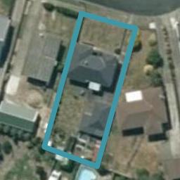 6 Jull Crescent, Waipukurau, Waipukurau