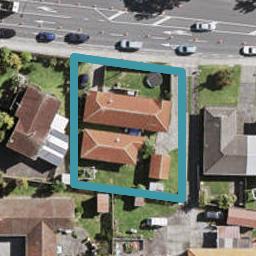 2/110 Beach Road, Pahurehure, Papakura