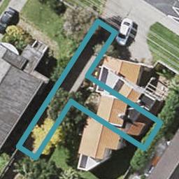 2/53 Northboro Road, Belmont, Auckland