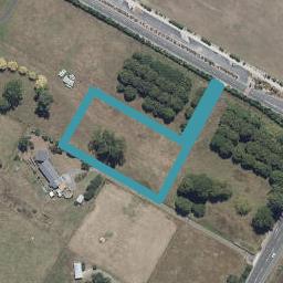 40B Wiremu Tamihana Drive, Tamahere