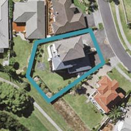 3 Navan Place, Dannemora, Auckland