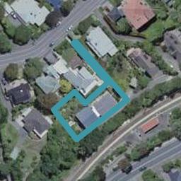 21A Simla Crescent, Khandallah, Wellington