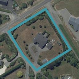1 Bella Court, Feilding, Feilding