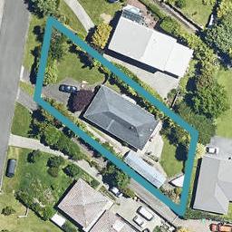 104 Tihi Road, Springfield, Rotorua