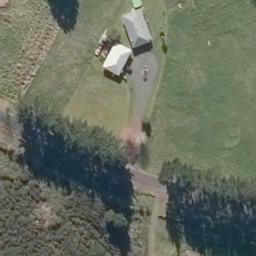 20 Oromahoe School Road, Oromahoe, Kaikohe