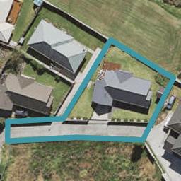 17 Tomes Lane, Favona, Auckland