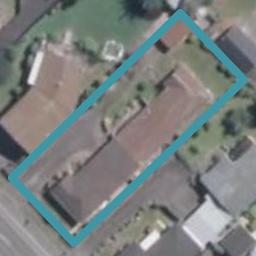 1/39 Gleniti Road, Gleniti, Timaru
