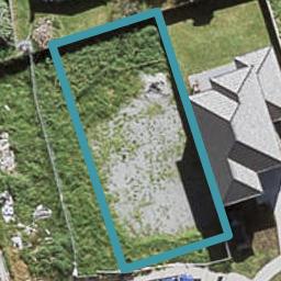 24 Pate Crescent, Favona, Auckland