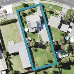 6 Hawke Crescent, Beachlands, Auckland