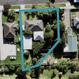 6 Miranda Street, Avondale, Auckland