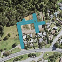 25 Tupu Place, Swanson, Auckland