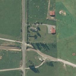 1217 Oturoa Road, Hamurana