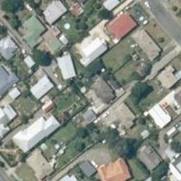 1008 Lane Street, Mahora, Hastings