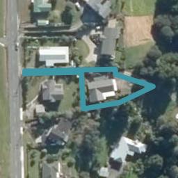 80A Cartwright Road, Onerahi, Whangarei