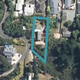 178 Plateau Road, Te Marua, Upper Hutt