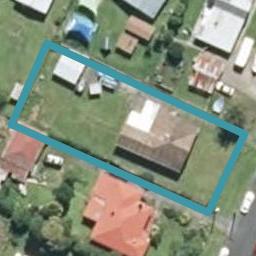 3 Rata Street, Manunui, Taumarunui