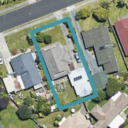17 Hathor Street, Pomare, Rotorua