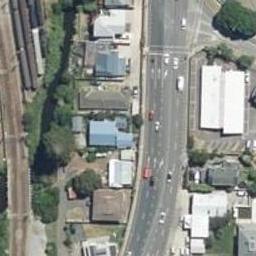 81 St Andrews Road, Plimmerton, Porirua