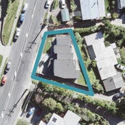 338A Glenvar Road, Torbay, Auckland