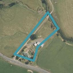 150 Owaka Valley Road, Owaka