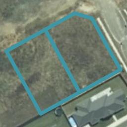 61 Fairway Drive, Morrinsville, Morrinsville