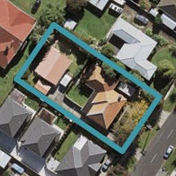 18 Central Avenue, Papatoetoe, Auckland