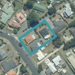 26C David Street, Morrinsville, Morrinsville