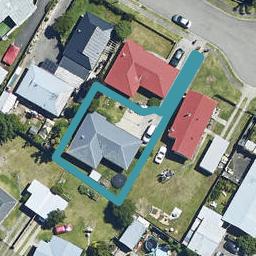 1/1 Mardi Place, Mount Maunganui, Mount Maunganui