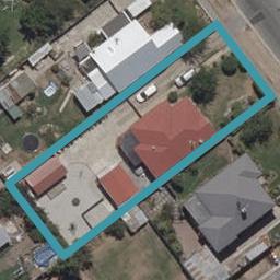 36 Bantry Street, Alexandra, Alexandra