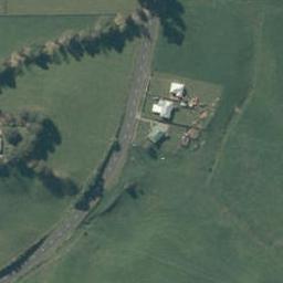 33 Waotu Road, Putaruru