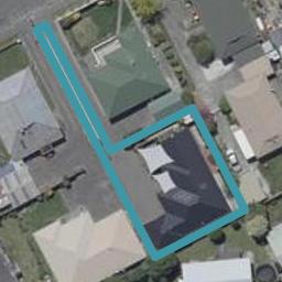 17A Mahoe Street, Templeton, Christchurch