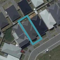 26 William Dawson Crescent, Wigram, Christchurch