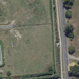15C Riverglade Drive, Tamahere