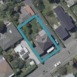 25A Flavell Street, Heathcote Valley, Christchurch