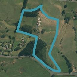 647 Ararimu Road, Ararimu, Drury