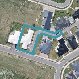 6 Arahura Road, Pegasus, Pegasus