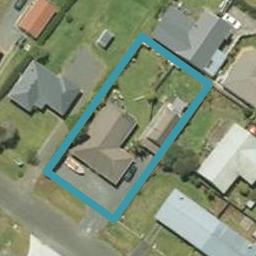 1 Clark Road, Kerikeri, Kerikeri