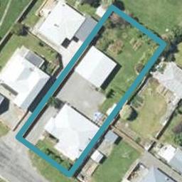 13 Schwass Street, Seddon, Seddon