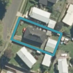 48 Shelley Street, Leamington, Cambridge