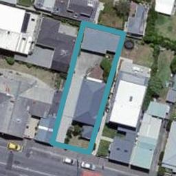 35 Dundas Street, Seatoun, Wellington